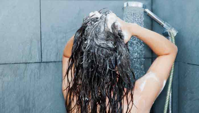 വിദ്യാർഥിനി കാമുകന് അയച്ചത് സ്വന്തം സ്വകാര്യ ദൃശ്യങ്ങൾ; ശുചിമുറി വിവാദത്തിൽ വഴിത്തിരിവ് !