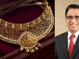 സ്വര്‍ണത്തിന്റെ അടിസ്ഥാന തീരുവ കുറച്ചതിനെ സ്വാഗതം ചെയ്ത് കല്യാണ്‍ ജൂവലേഴ്‌സ്